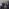 neotares_Aktuelles_Was war- was wird: Unser Jahresrück- und ausblick_2025_01