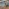 neotares_Aktuelles_Mit-Licht-und-Farbe-zu-einem-freundlichen-Empfang_2025_01
