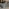 neotares_Aktuelles_Mit-Licht-und-Farbe-zu-einem-freundlichen-Empfang_2025_02