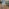 neotares_Aktuelles_Mit-Licht-und-Farbe-zu-einem-freundlichen-Empfang_2025_03