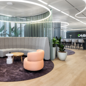 Neotares Consult Gmb H Aktuelles Moderne Designflaeche fuer die Oldenburgische Landesbank 2026 01