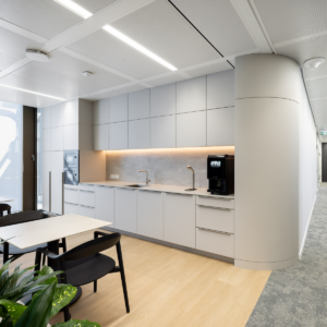 Neotares Consult Gmb H Aktuelles Moderne Designflaeche fuer die Oldenburgische Landesbank 2026 03
