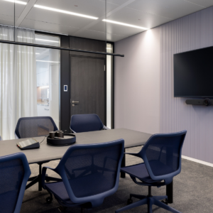 Neotares Consult Gmb H Aktuelles Moderne Designflaeche fuer die Oldenburgische Landesbank 2026 05