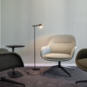 Neotares Consult Gmb H Aktuelles Moderne Designflaeche fuer die Oldenburgische Landesbank 2026 06