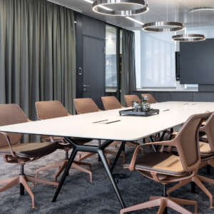 Neotares Consult Gmb H Aktuelles Moderne Designflaeche fuer die Oldenburgische Landesbank 2026 07