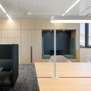 Neotares Consult Gmb H Aktuelles Moderne Designflaeche fuer die Oldenburgische Landesbank 2026 08