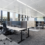 Neotares Consult Gmb H Aktuelles Moderne Designflaeche fuer die Oldenburgische Landesbank 2026 04