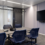 Neotares Consult Gmb H Aktuelles Moderne Designflaeche fuer die Oldenburgische Landesbank 2026 05