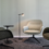 Neotares Consult Gmb H Aktuelles Moderne Designflaeche fuer die Oldenburgische Landesbank 2026 06
