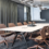 Neotares Consult Gmb H Aktuelles Moderne Designflaeche fuer die Oldenburgische Landesbank 2026 07