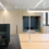 Neotares Consult Gmb H Aktuelles Moderne Designflaeche fuer die Oldenburgische Landesbank 2026 08