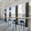 Neotares Consult Gmb H Aktuelles Moderne Designflaeche fuer die Oldenburgische Landesbank 2026 09