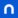 Aktuelles_neotares_Alles_neo_01