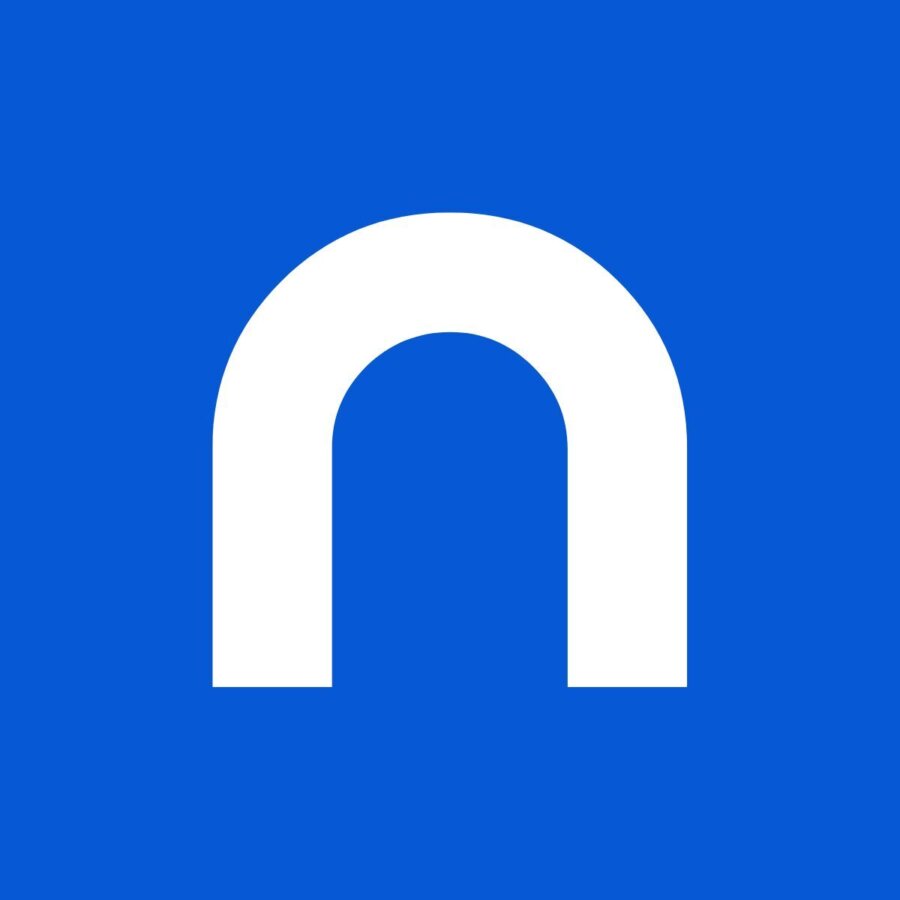Aktuelles_neotares_Alles_neo_01