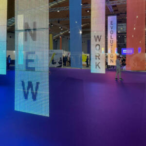 Aktuelles_neotares_New Work Evolution