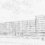 neotares_Aktuelles_New Work, next level banking!_2025_01