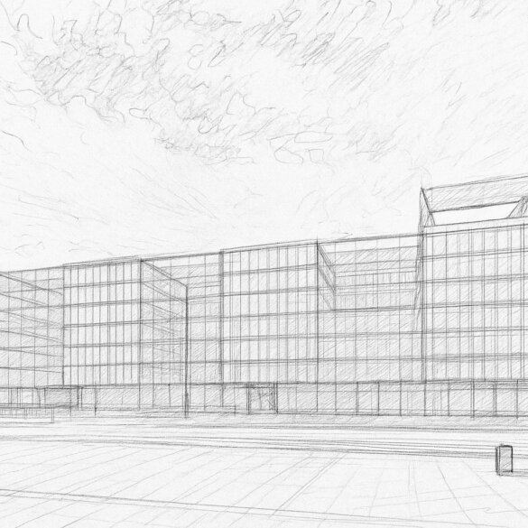 neotares_Aktuelles_New Work, next level banking!_2025_01