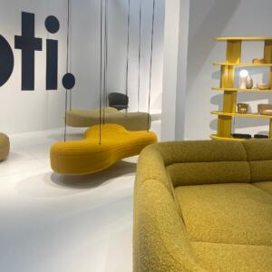 neotares_Aktuelles_ORGATEC Cologne 2024_2024_01