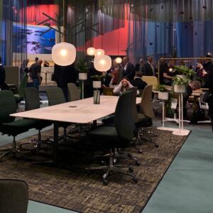 neotares_Aktuelles_ORGATEC Cologne 2024_2024_03