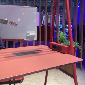 neotares_Aktuelles_ORGATEC Cologne 2024_2024_04