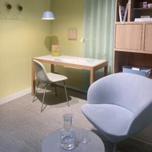 neotares_Aktuelles_ORGATEC Cologne 2024_2024_05