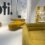 neotares_Aktuelles_ORGATEC Cologne 2024_2024_01