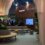 neotares_Aktuelles_ORGATEC Cologne 2024_2024_02