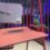 neotares_Aktuelles_ORGATEC Cologne 2024_2024_04