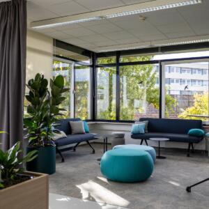 neotares Consult GmbH_Aktuelles_Pilotflaeche-statt-Planlabor-eine-Testflaeche-als-Lernraum-fuer-die-neue-Arbeitswelt_2025_01