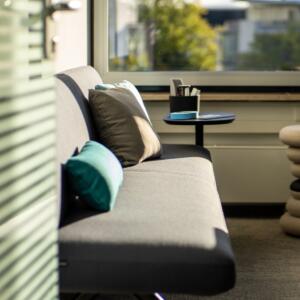 neotares Consult GmbH_Aktuelles_Pilotflaeche-statt-Planlabor-eine-Testflaeche-als-Lernraum-fuer-die-neue-Arbeitswelt_2025_02