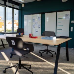 neotares Consult GmbH_Aktuelles_Pilotflaeche-statt-Planlabor-eine-Testflaeche-als-Lernraum-fuer-die-neue-Arbeitswelt_2025_03