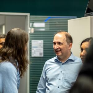 neotares Consult GmbH_Aktuelles_Pilotflaeche-statt-Planlabor-eine-Testflaeche-als-Lernraum-fuer-die-neue-Arbeitswelt_2025_07