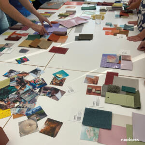 Aktuelles_neotares_RAL Workshop 3