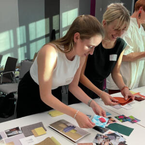 240816 RAL Workshop HH Webseite neu2