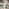 240816 RAL Workshop HH Webseite neu3