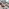 240816 RAL Workshop HH Webseite neu4