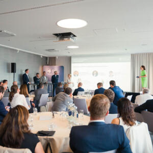 Aktuelles_neotares_Real Estate Forum im Norden 3