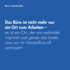 neotares_Aktuelles_Wie Remote-Arbeit unsere Büros verändert..._2025_01