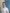 neotares_Aktuelles_Du hast einen Raum gebucht, aber er ist besetzt? Nicht mit Smart-Office Technologien!_2025_01
