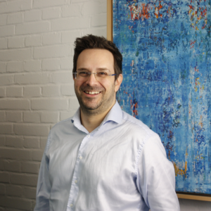 250206 Ressourcenmanagement im Smart Office Webseite