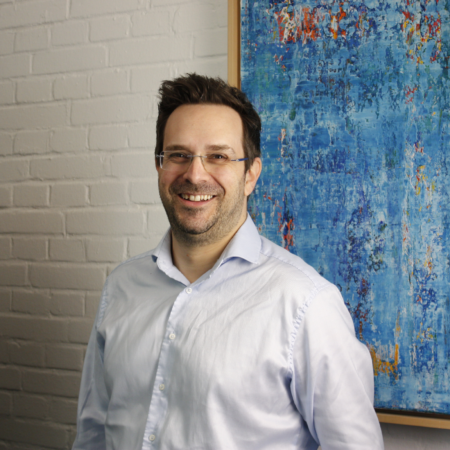neotares_Aktuelles_Du hast einen Raum gebucht, aber er ist besetzt? Nicht mit Smart-Office Technologien!_2025_01