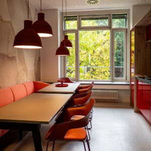 neotares Consult GmbH_Aktuelles_Sparkassenverband Niedersachsen_2025_02