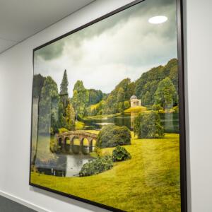 neotares Consult GmbH_Aktuelles_Sparkassenverband Niedersachsen_2025_06