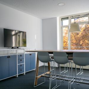 neotares Consult GmbH_Aktuelles_Sparkassenverband Niedersachsen_2025_07