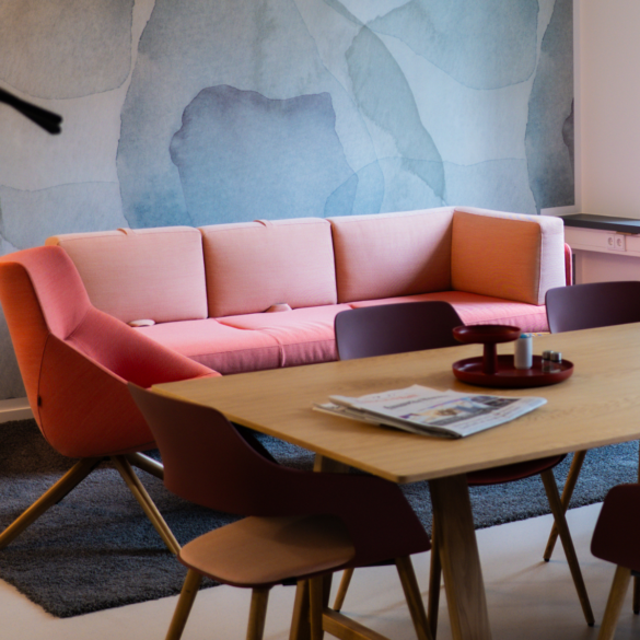 Neotares Aktuelles Sparkassenverband Niedersachsen 2025 01