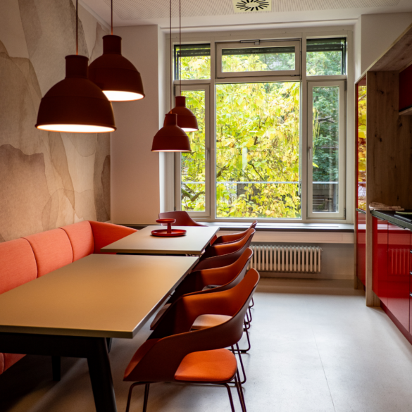 Neotares Aktuelles Sparkassenverband Niedersachsen 2025 02