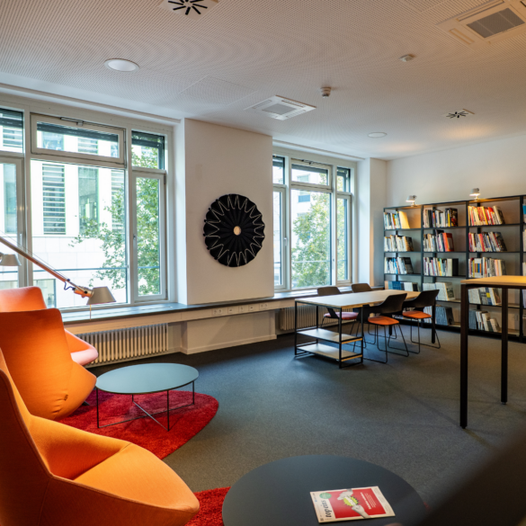 Neotares Aktuelles Sparkassenverband Niedersachsen 2025 04