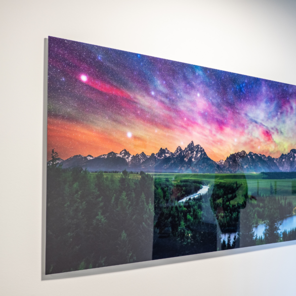 Neotares Aktuelles Sparkassenverband Niedersachsen 2025 05