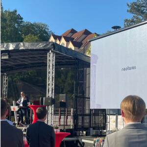 neotares_Aktuelles_Spatenstich bei der Sparkasse Tauberfranken für eine neue Arbeitswelt_2025_03