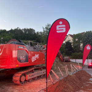 neotares_Aktuelles_Spatenstich bei der Sparkasse Tauberfranken für eine neue Arbeitswelt_2025_04